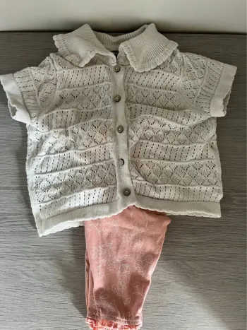 Ensemble