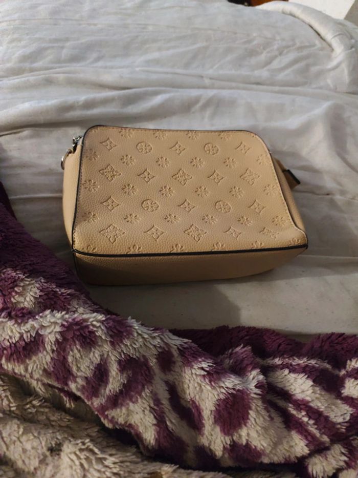 Sac a main neuf