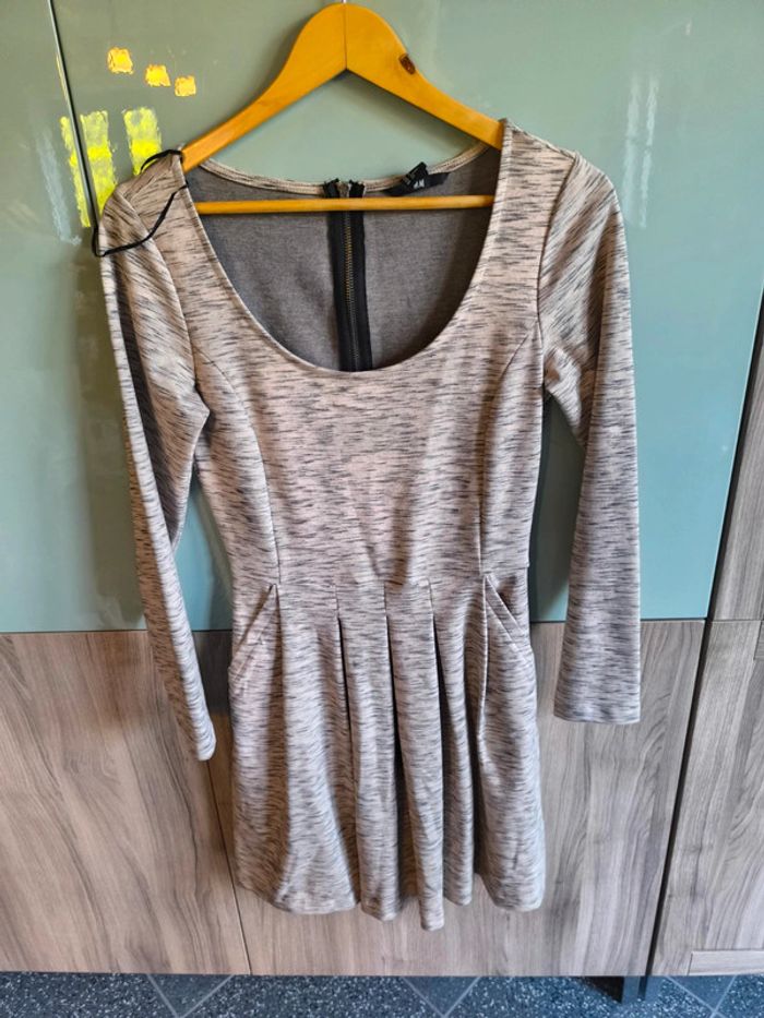 Robe H&M