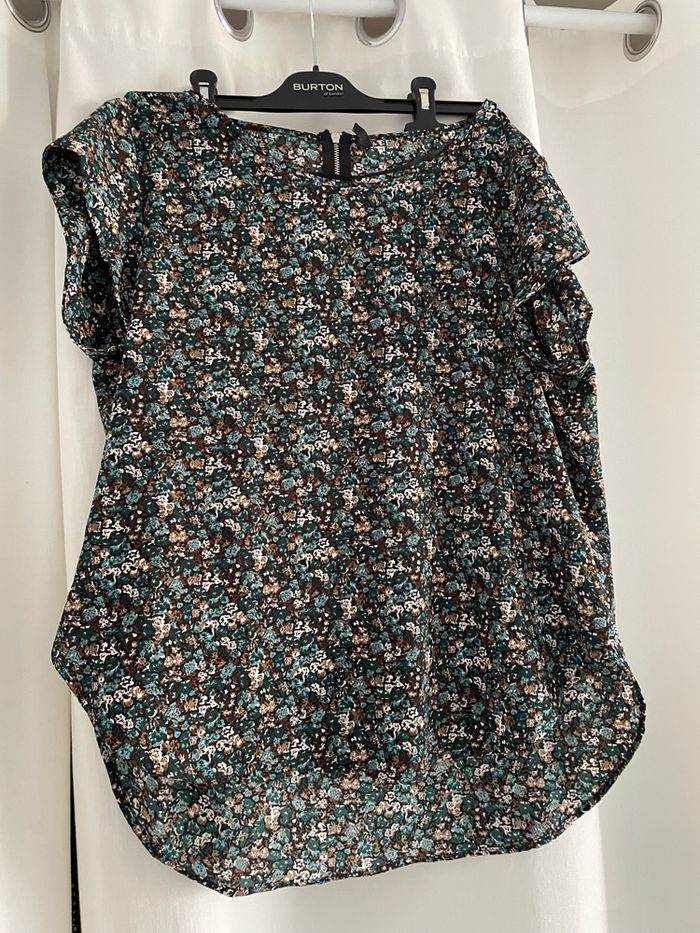 T-shirt Only - photo numéro 2