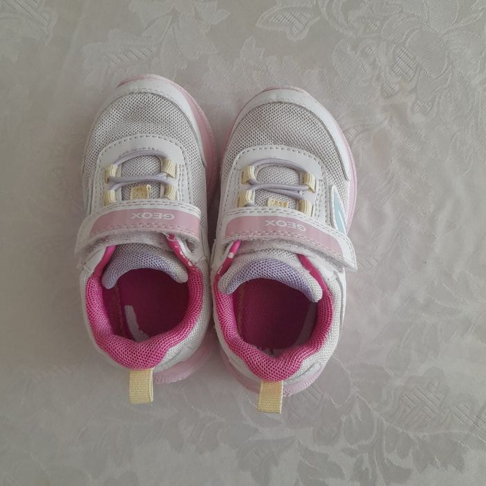 Basket - photo numéro 2