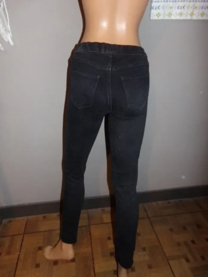 Legging - photo numéro 4