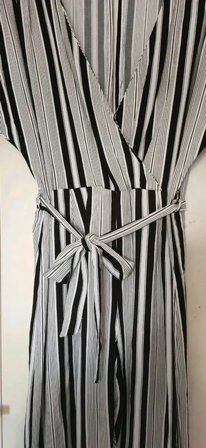 combinaison - photo numéro 6