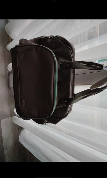Sac a langer