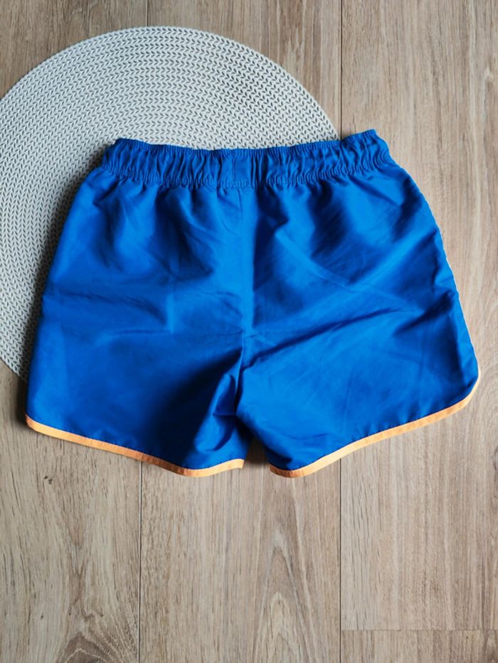 Short de bain 122-128 - photo numéro 3