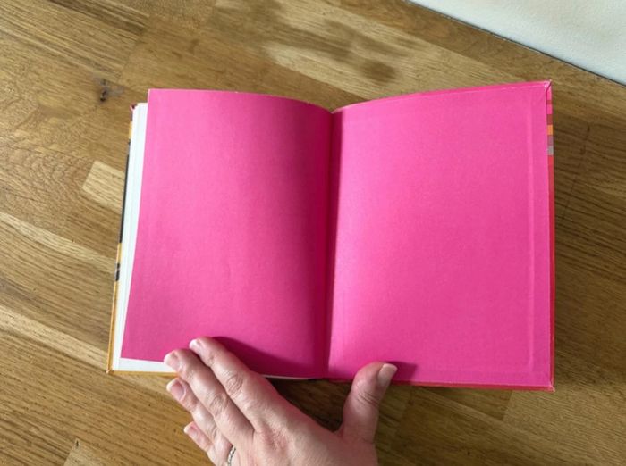 Livre 1er roman Nathan 6/8 ans  Zoé Zappe - photo numéro 11