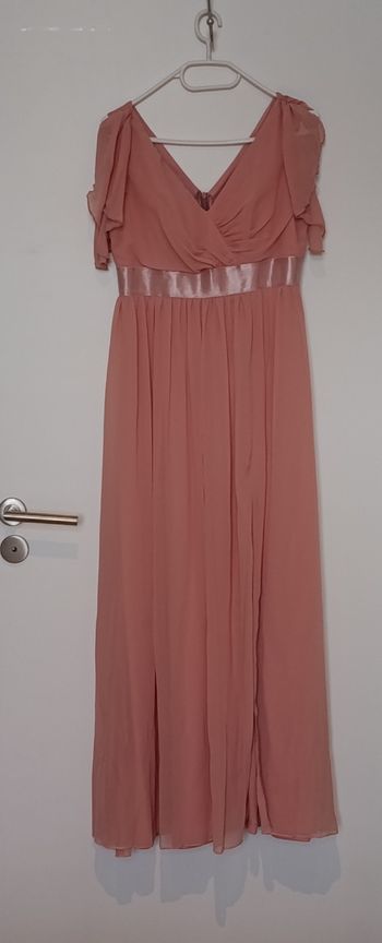 Robe de cocktail/ soirée