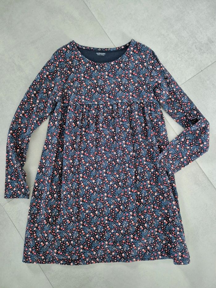 Robe 10ans - photo numéro 2
