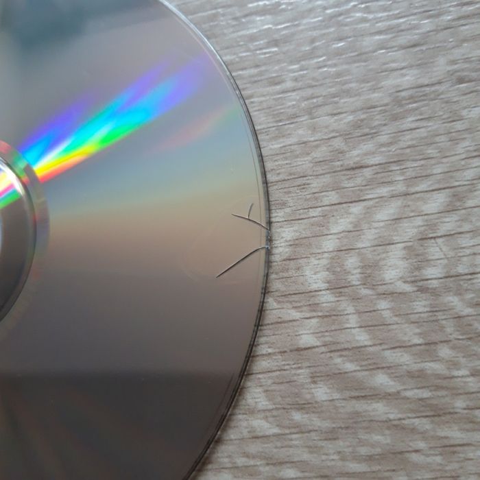 Coffret il était une fois les amériques l'intégrale 6 DVD - photo numéro 7
