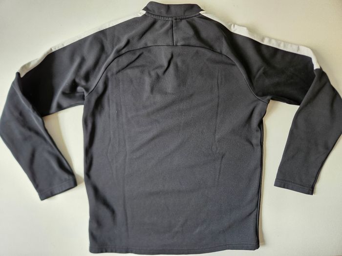 Sweat Nike - photo numéro 3