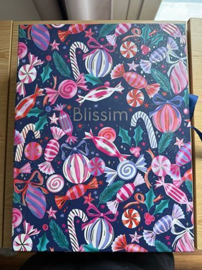 Calendrier - photo numéro 5