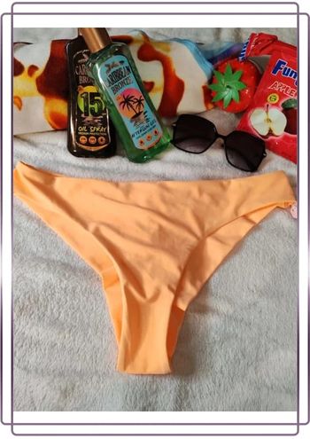Bas maillot de bain ardene