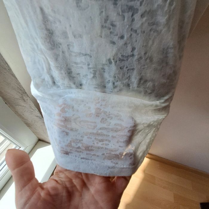 Débardeur taille36 #etam - photo numéro 3