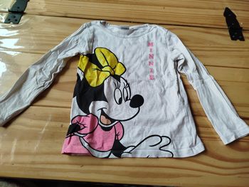 Maillot