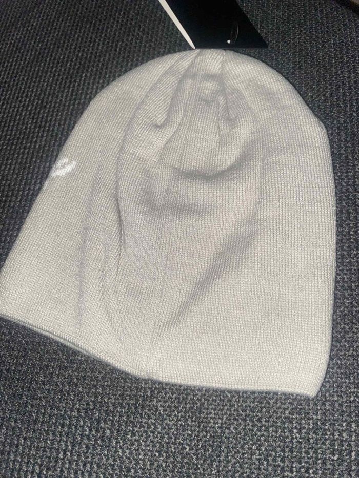 Bonnet Arc’teryx - photo numéro 3