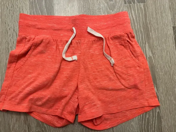 Short de sport