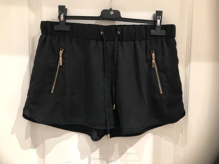 Short fluide Taille M - photo numéro 2