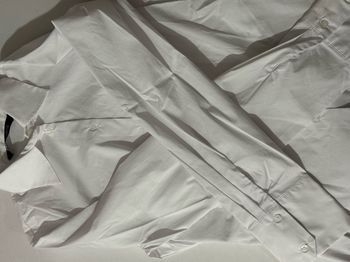 Chemise femme habillé