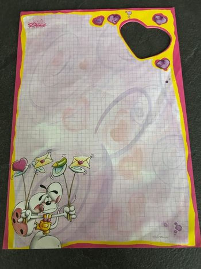 Diddl - photo numéro 7