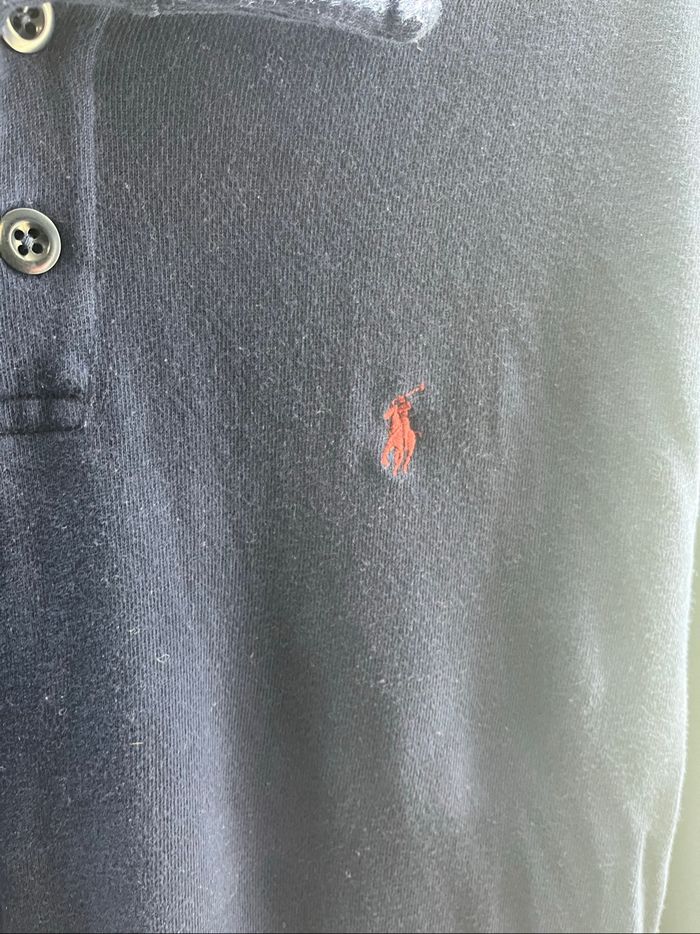Pull Ralph Lauren - photo numéro 4