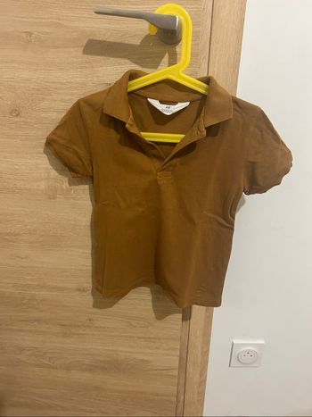 Tee-shirt