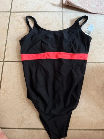 Maillot de bain