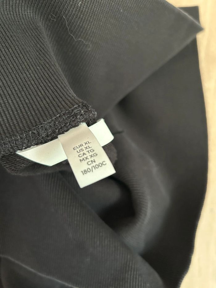 Survêtement de grossesse H&M - photo numéro 3
