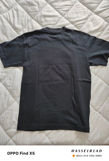 T shirt  homme