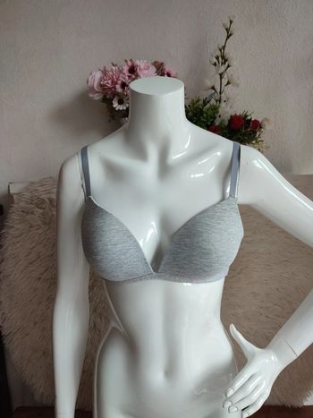 Soutien gorge Ancona 95C