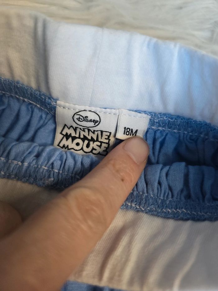 Jupe disney - photo numéro 4