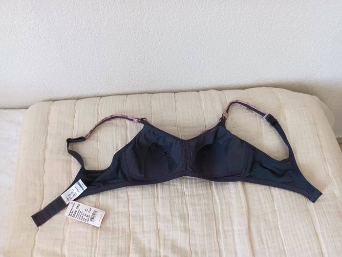 Soutien-gorge grossesse & allaitement Anita neuf avec étiquette 🏷 - photo numéro 5