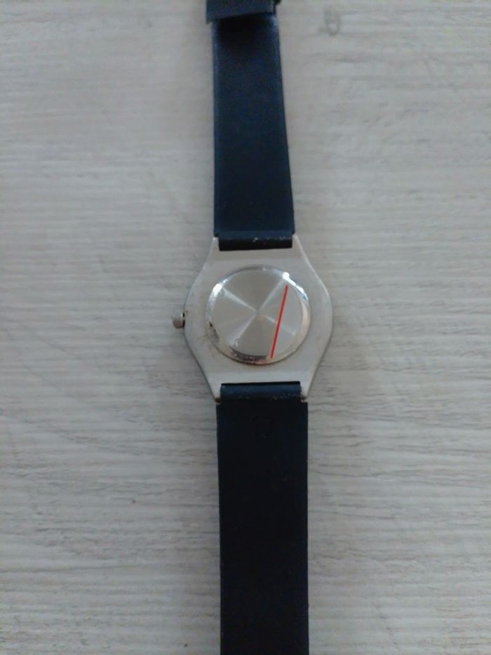 Montre quartz L'expansion - photo numéro 3