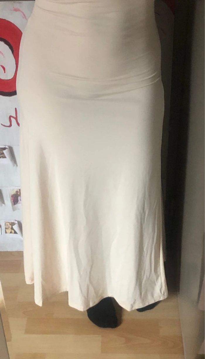 Robe neuve - photo numéro 2