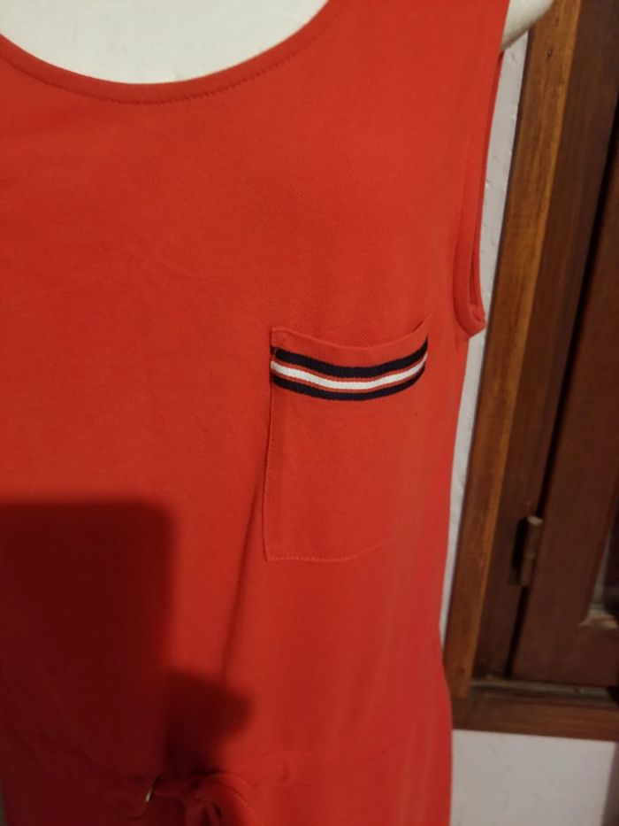 Robe esmara - photo numéro 3