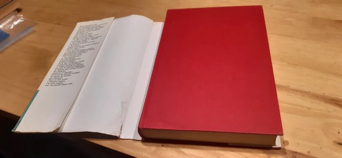 Livre La vraie vie des prénoms - photo numéro 6