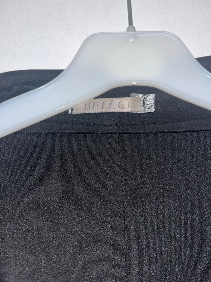 Trench taille 38 - photo numéro 4