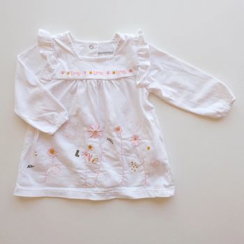 Robe Orchestra - 9 mois