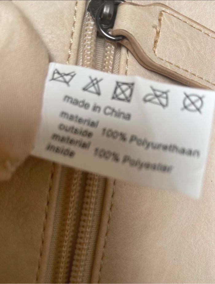 Sac pour femme - photo numéro 5