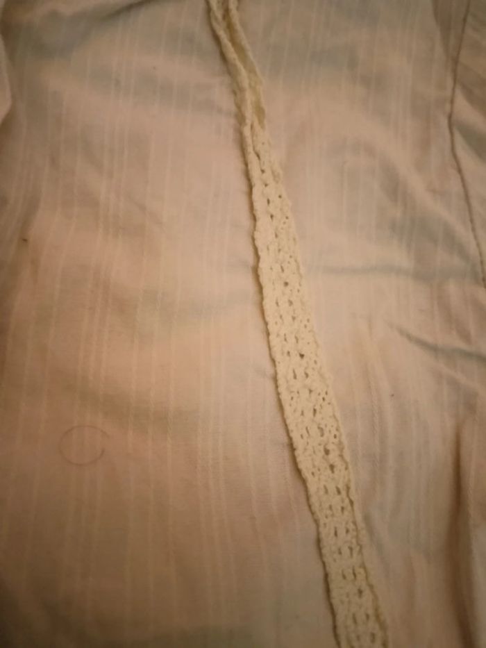 Chemisier IKKS 3 ans - photo numéro 6