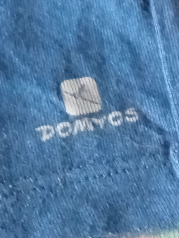 Tee-shirt - photo numéro 2