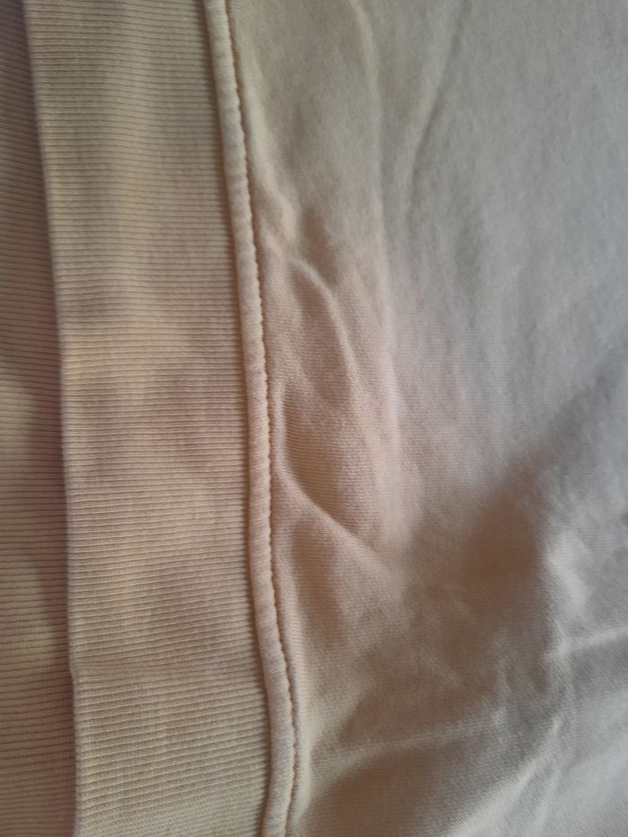 sweat - photo numéro 6