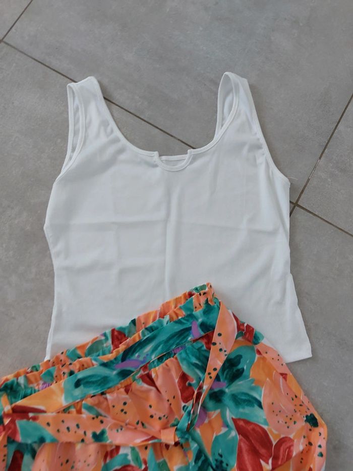 Ensemble Shein neuf - photo numéro 4