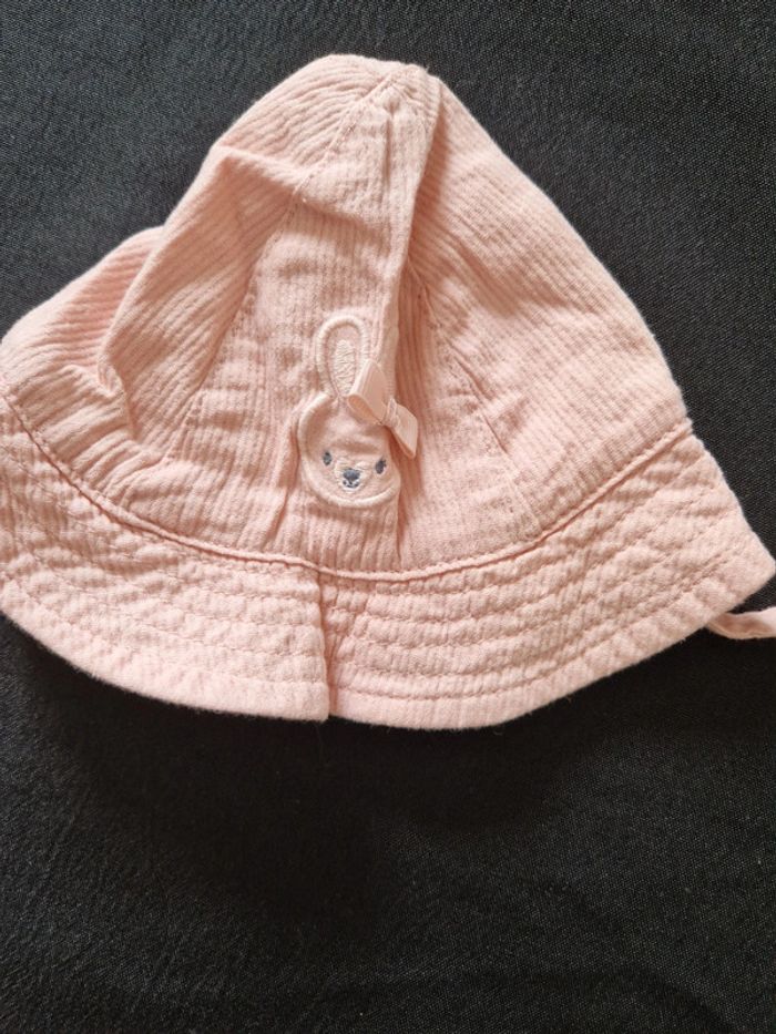 Lot de 6 pièces - photo numéro 5