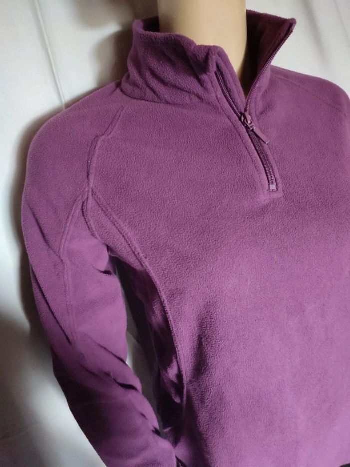 Polaire - photo numéro 2