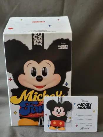 funko pop set