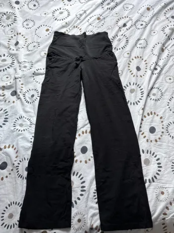 Pantalon grossesse
