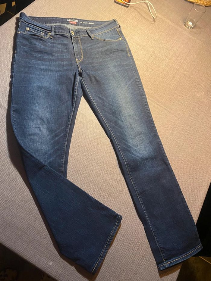 Jean Levis - photo numéro 7