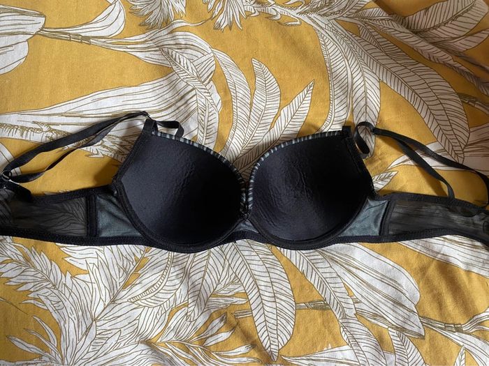 Soutien gorge 85B/ Eur 70B - photo numéro 7