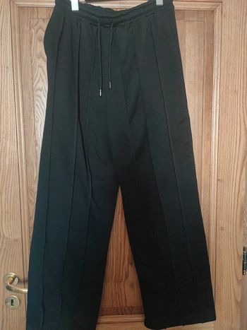 Pantalon taille L