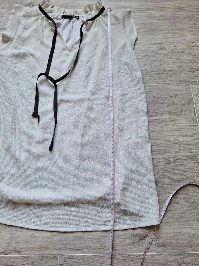 Débardeur - photo numéro 9